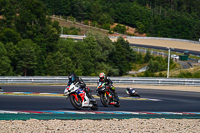 Slovakia-Ring;event-digital-images;motorbikes;no-limits;peter-wileman-photography;trackday;trackday-digital-images